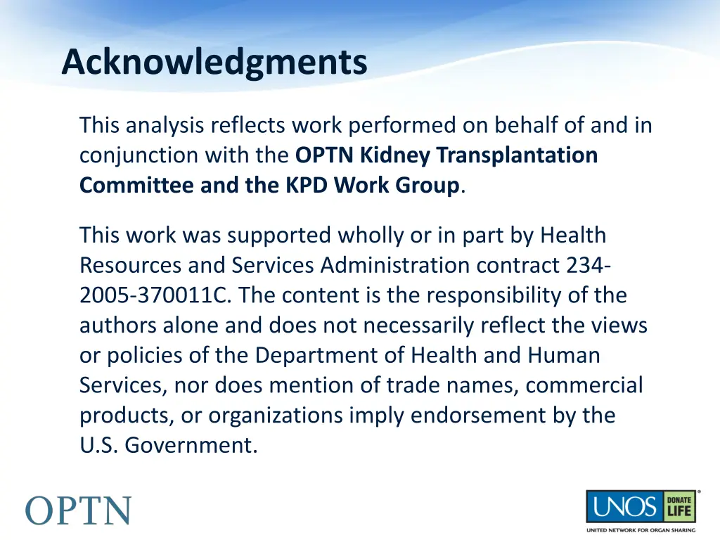 acknowledgments