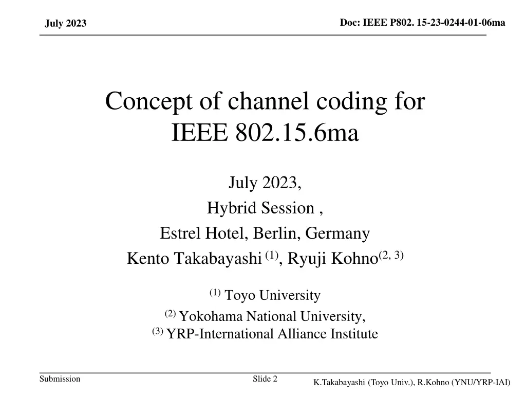 doc ieee p802 15 23 0244 01 06ma