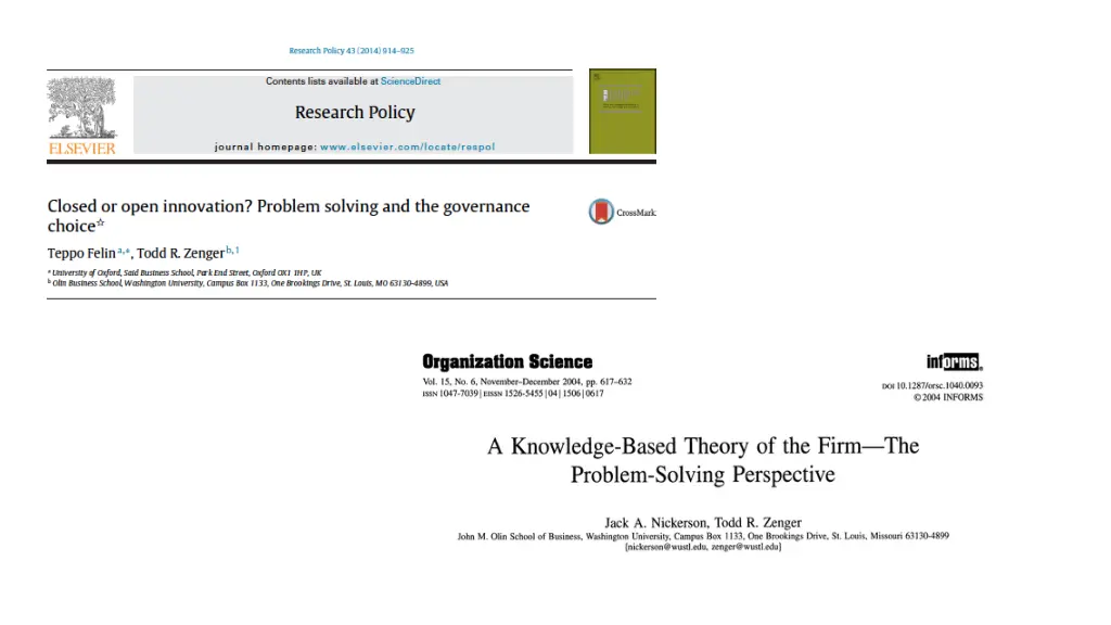 slide15