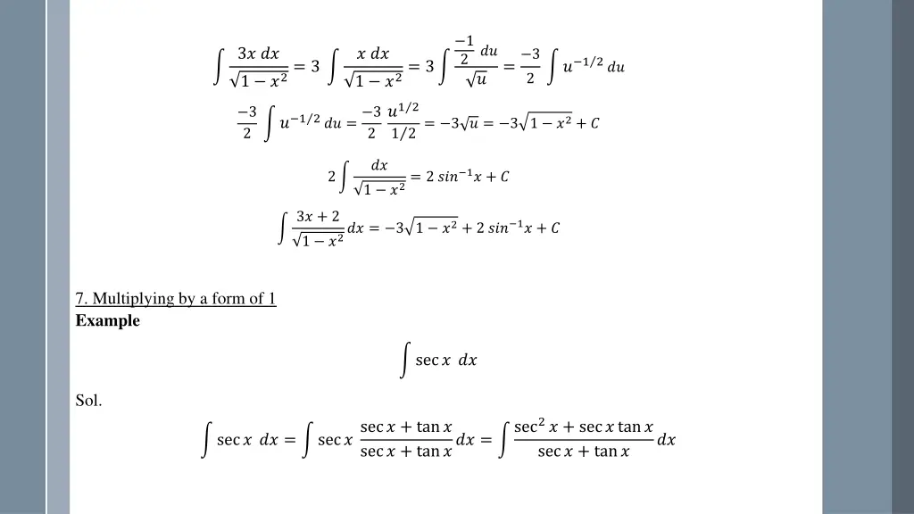 slide10
