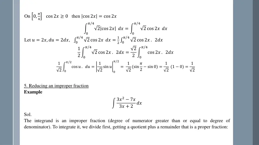 slide7