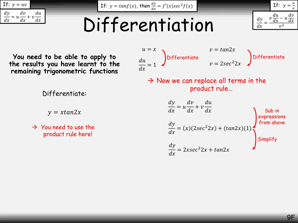 slide11