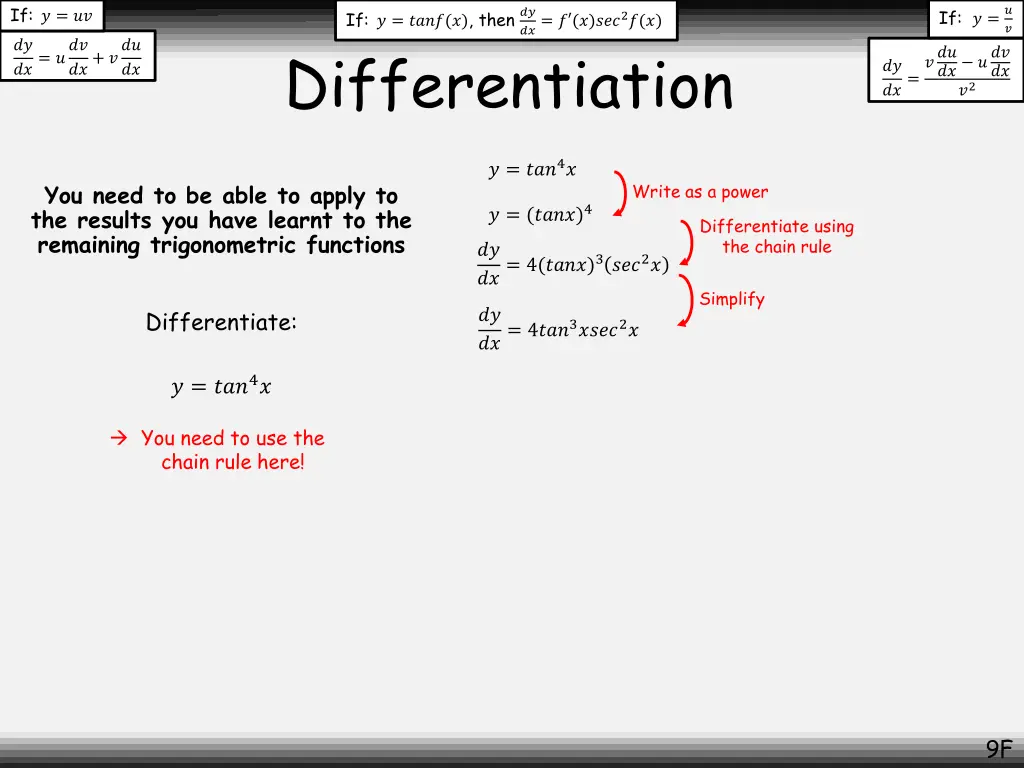 slide12