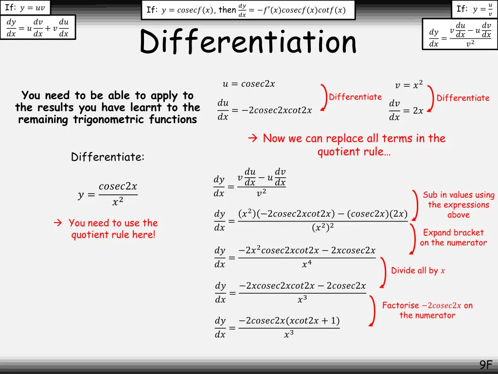 slide13