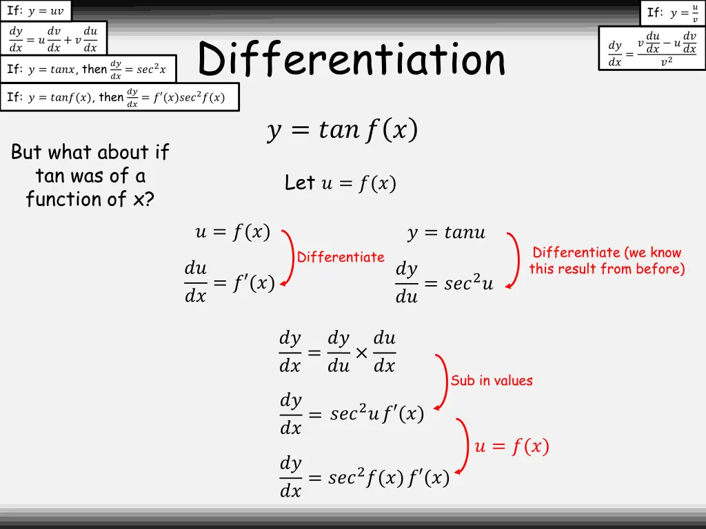 slide3