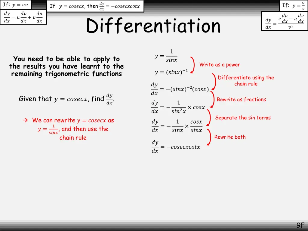 slide4