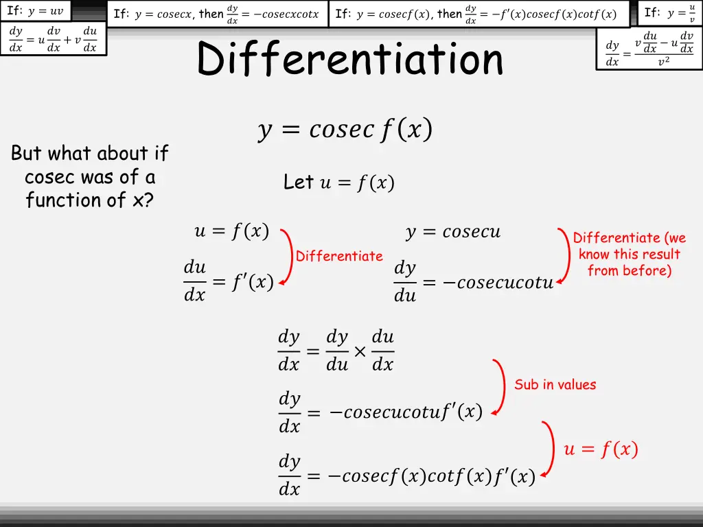 slide5