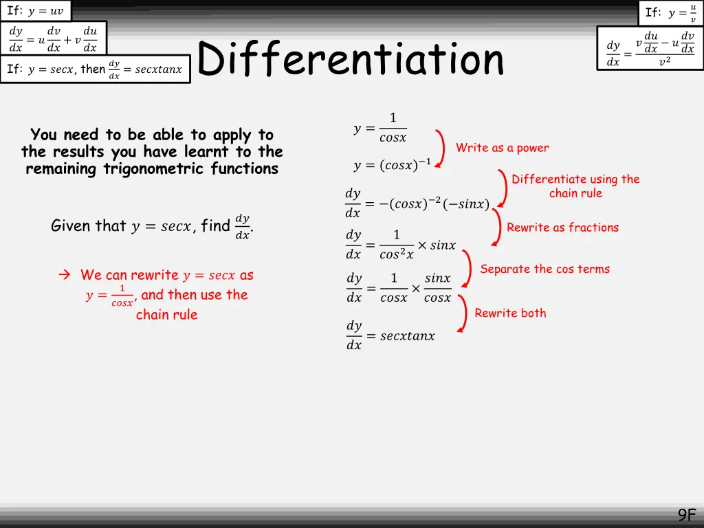 slide6