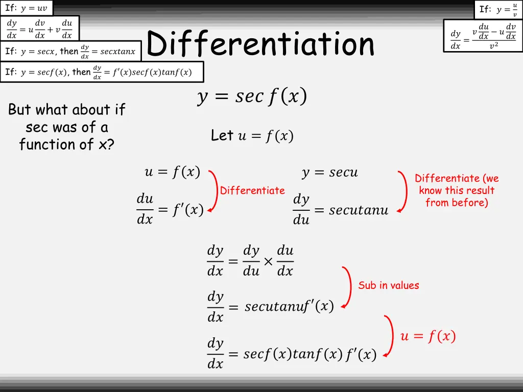 slide7