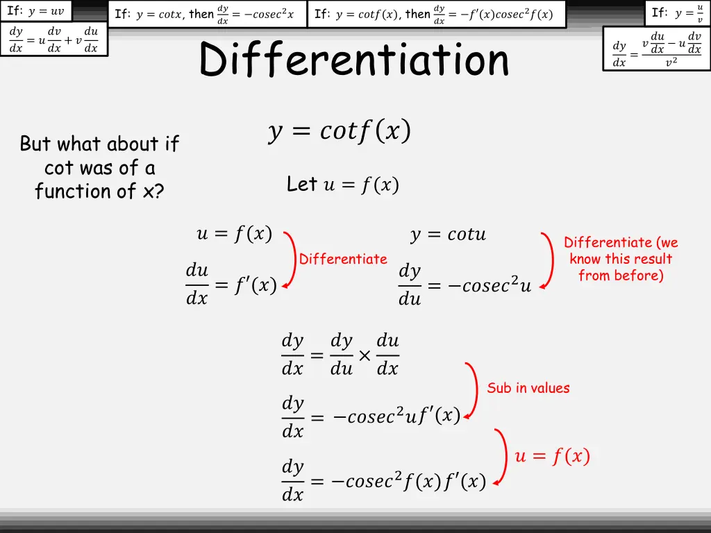 slide9