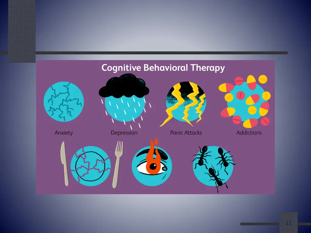 slide21