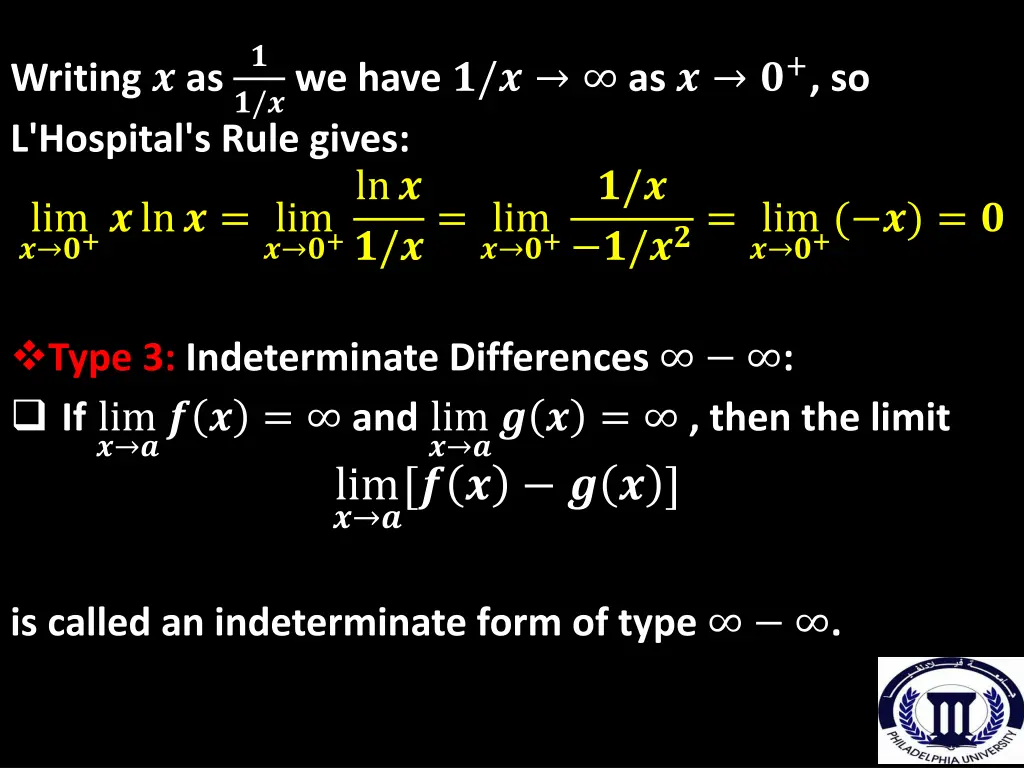 slide11