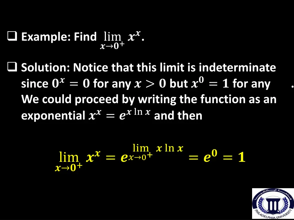 slide16