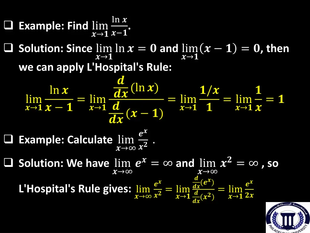 slide7