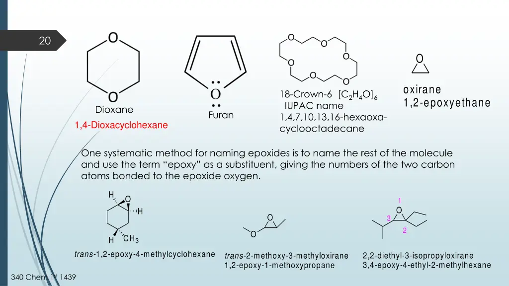 slide20