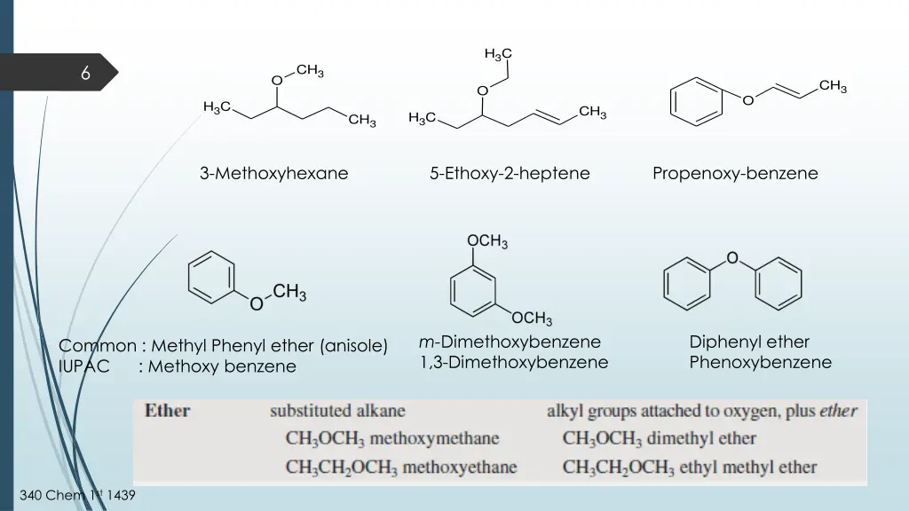 slide6