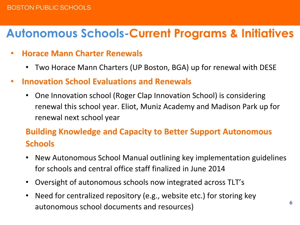 boston public schools 4