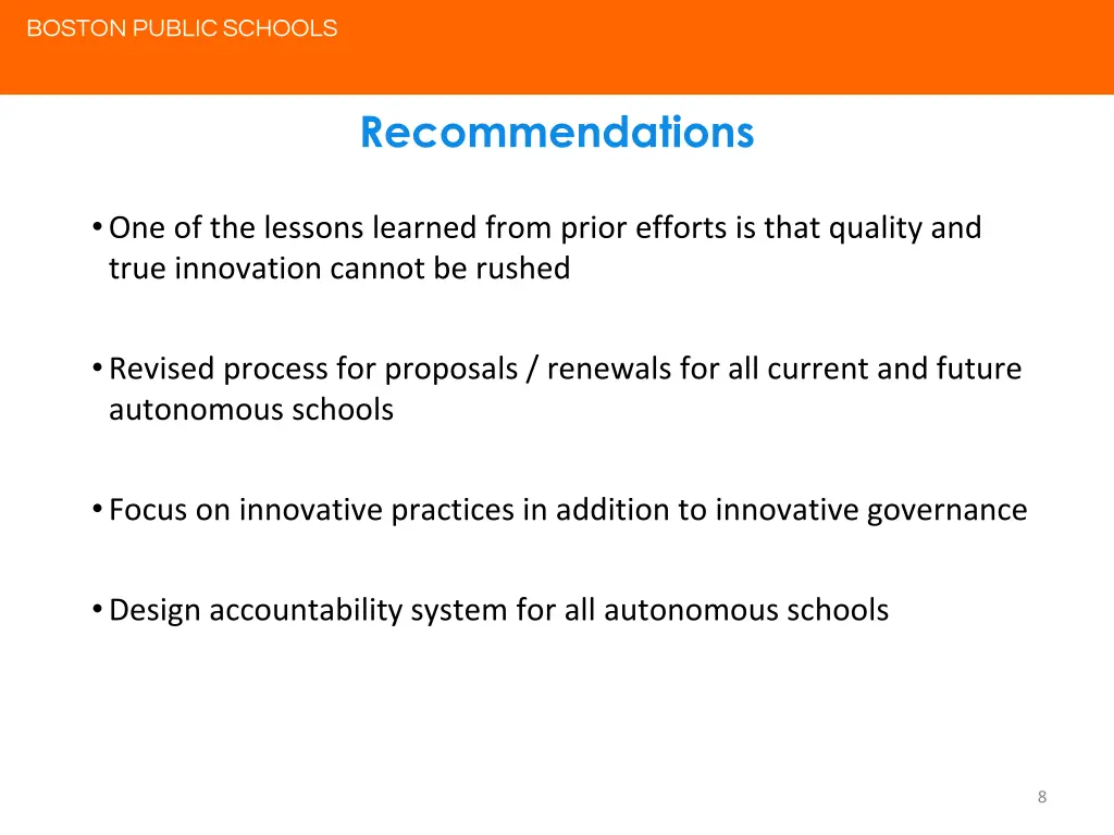 boston public schools 6