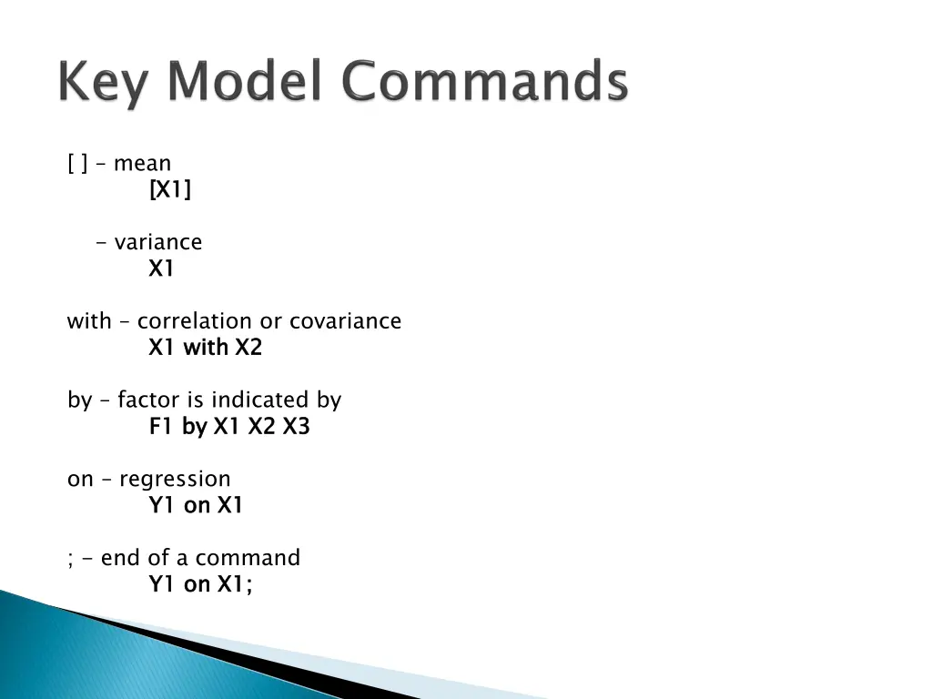 slide19