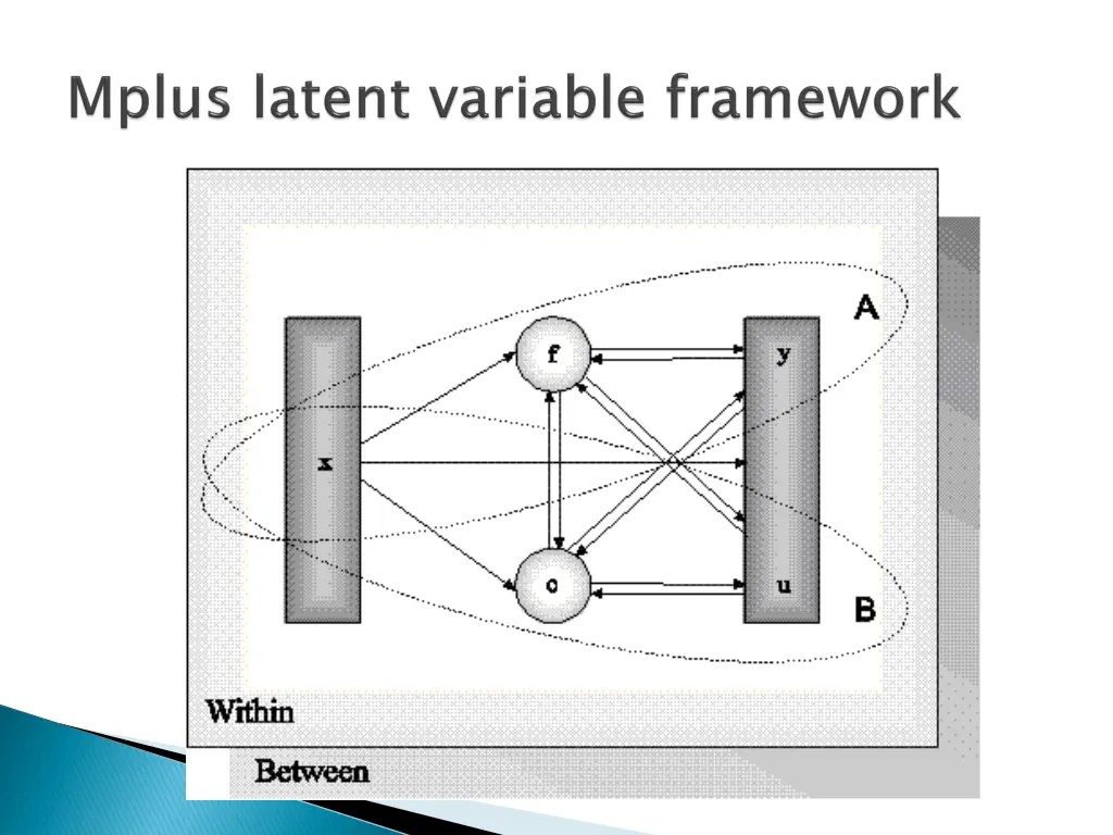 slide28