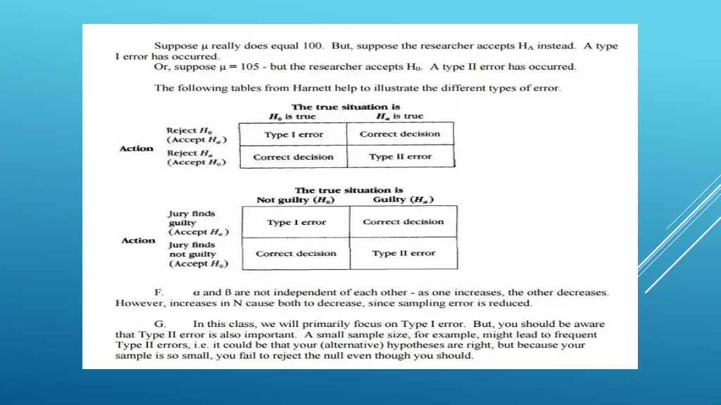 slide5