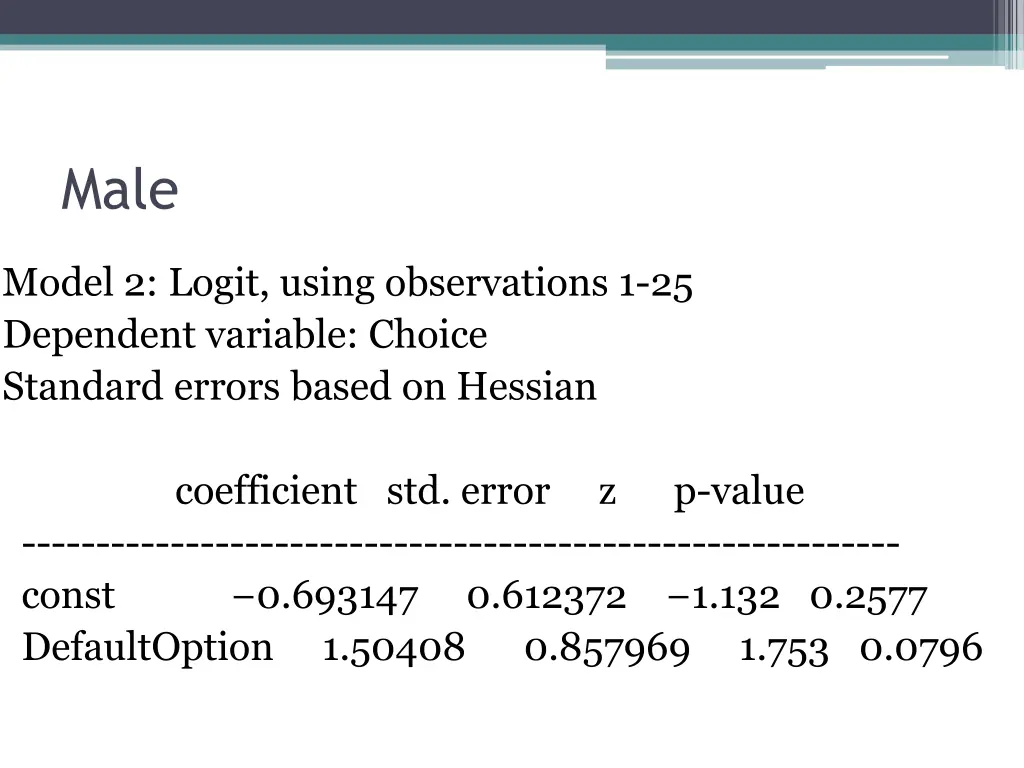 slide21