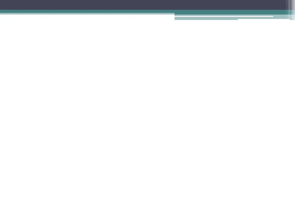 slide41