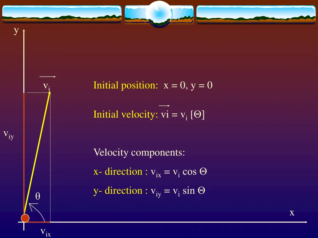 slide19