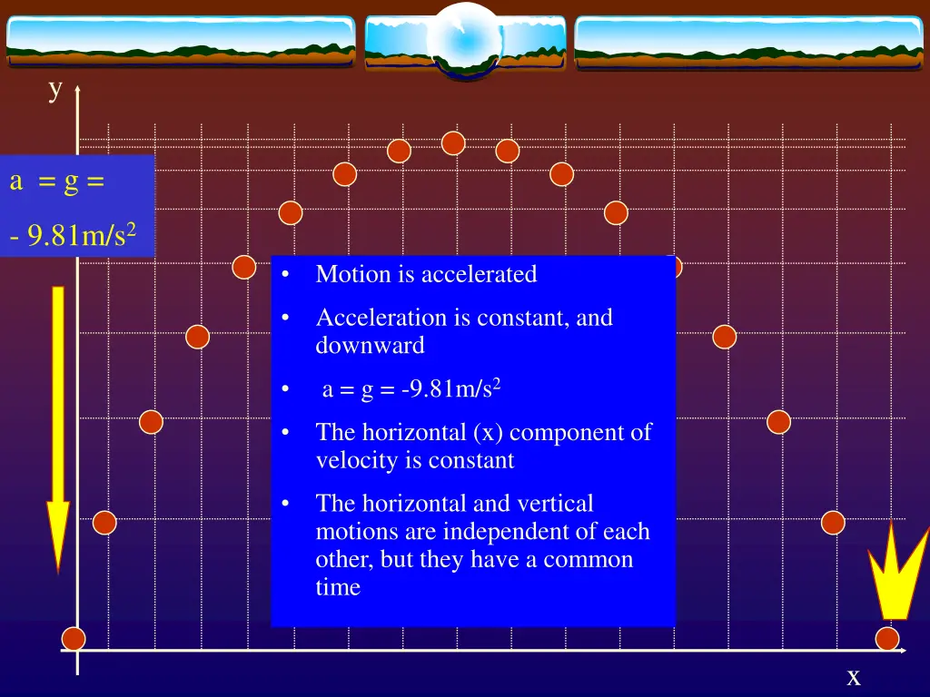 slide20