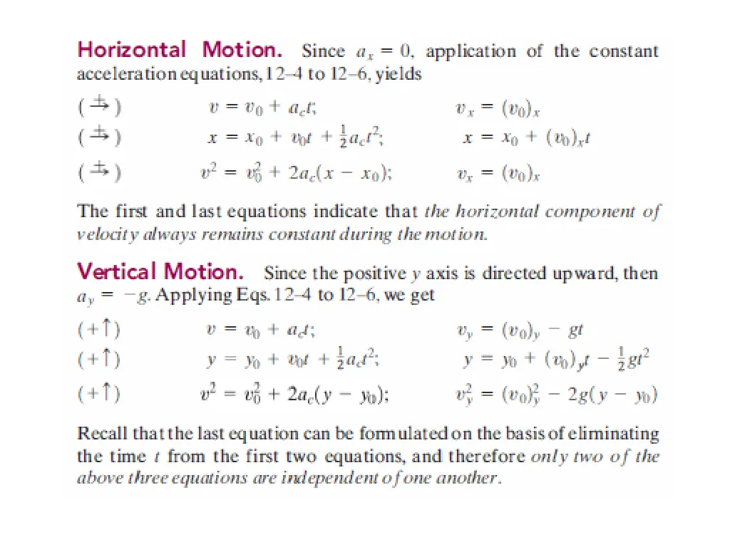 slide3