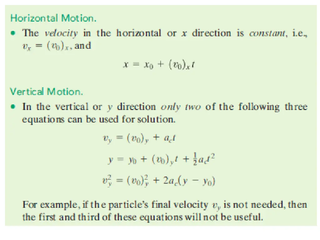 slide5