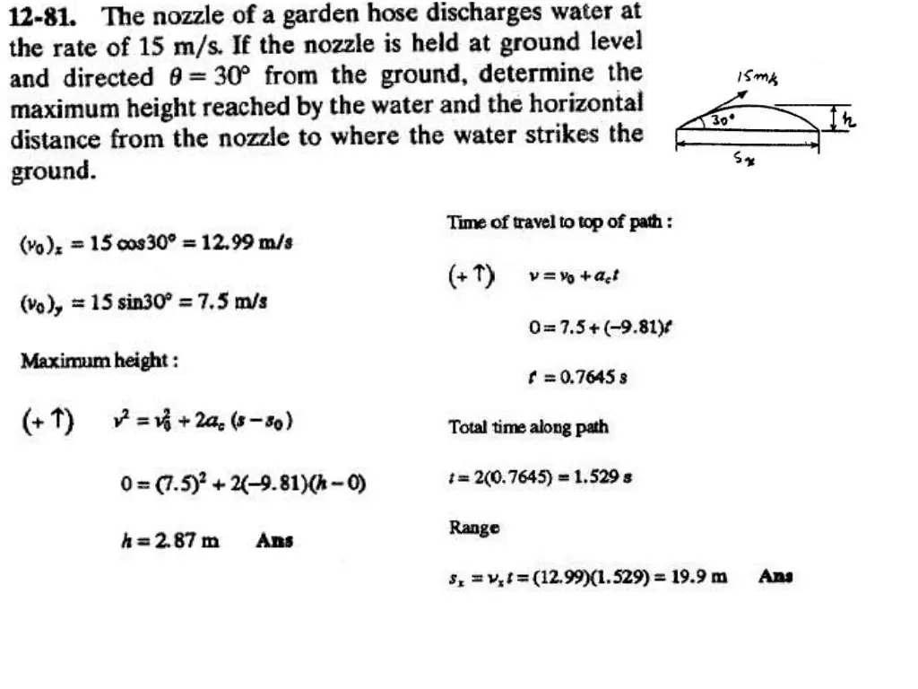 slide6