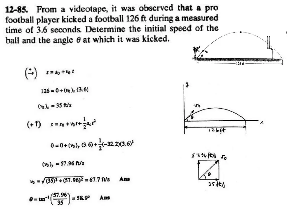 slide7