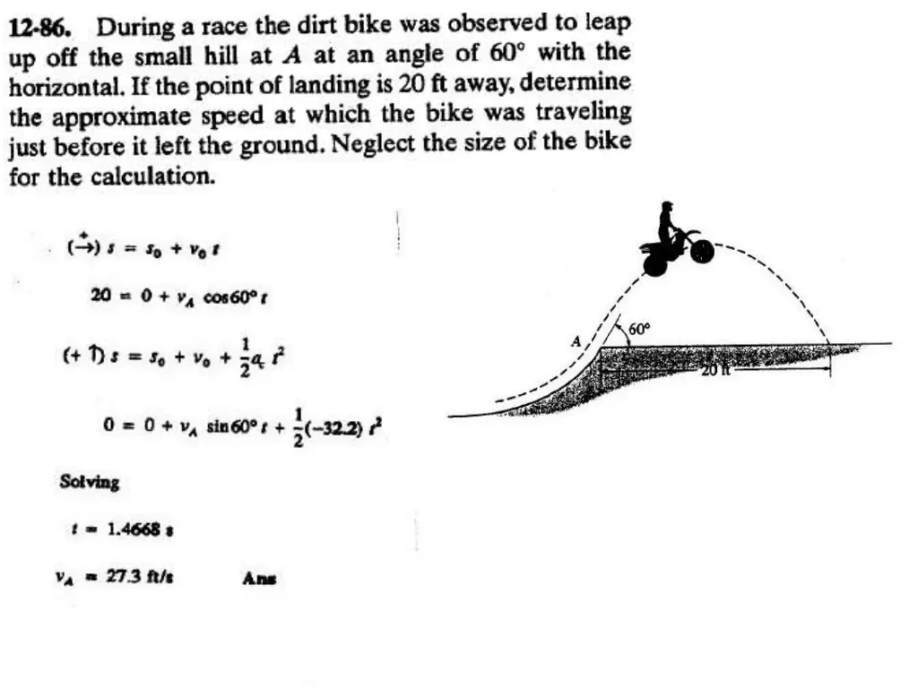 slide8