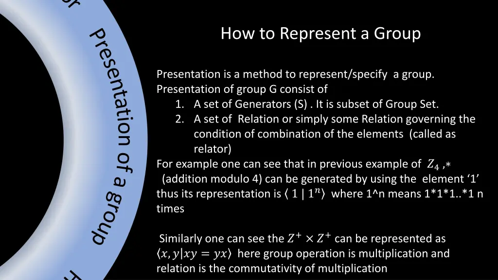 slide3