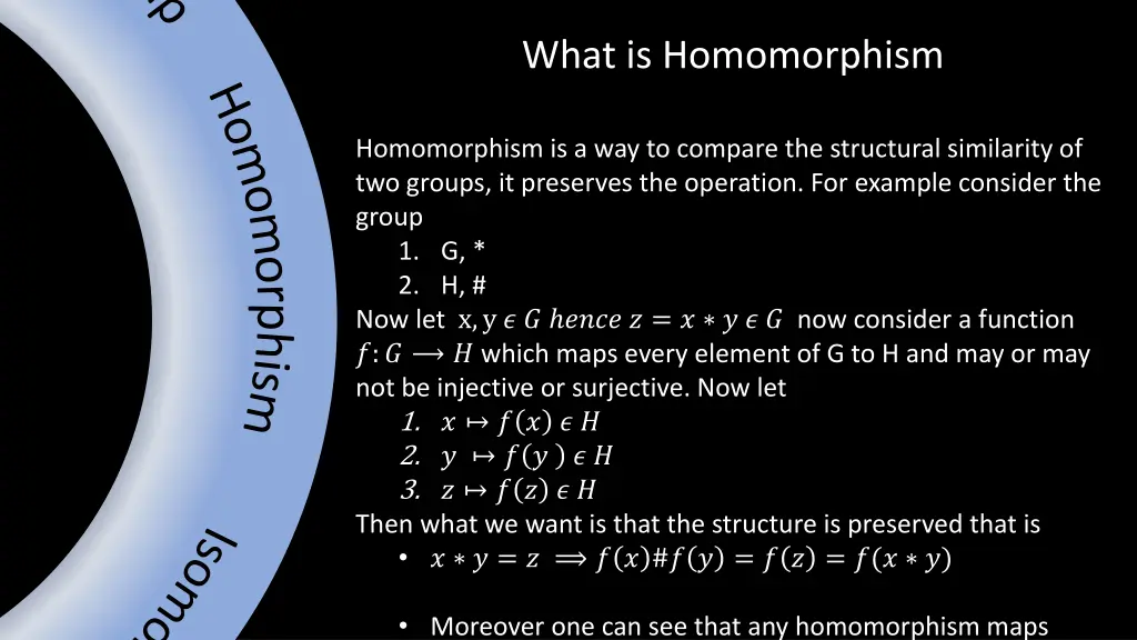 slide4