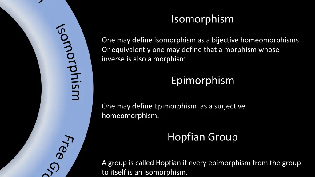 slide5