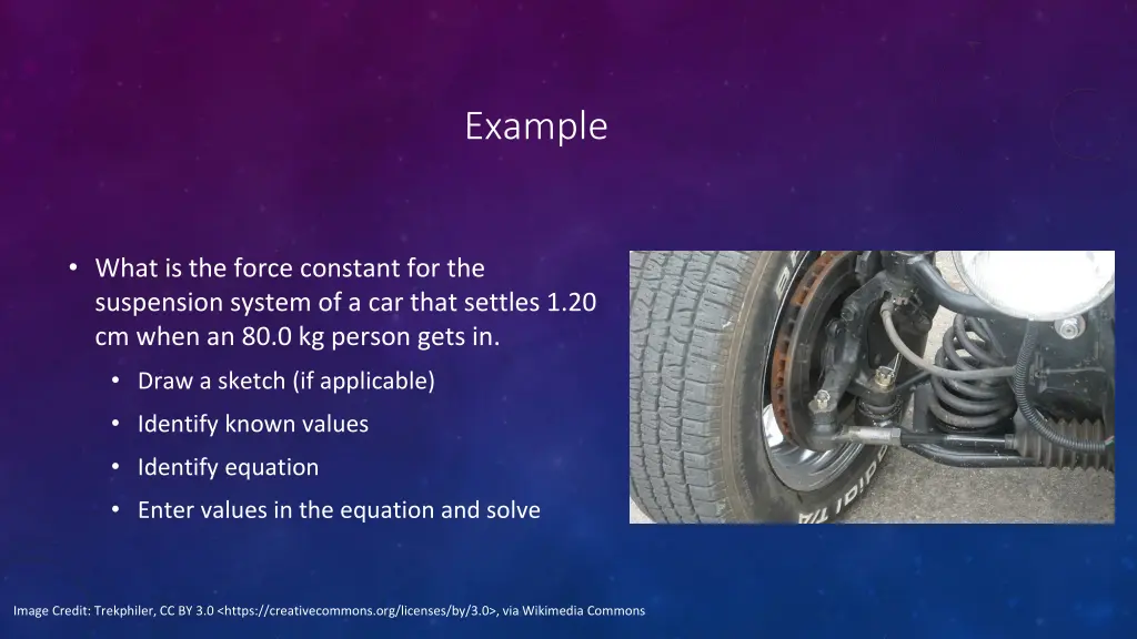 example