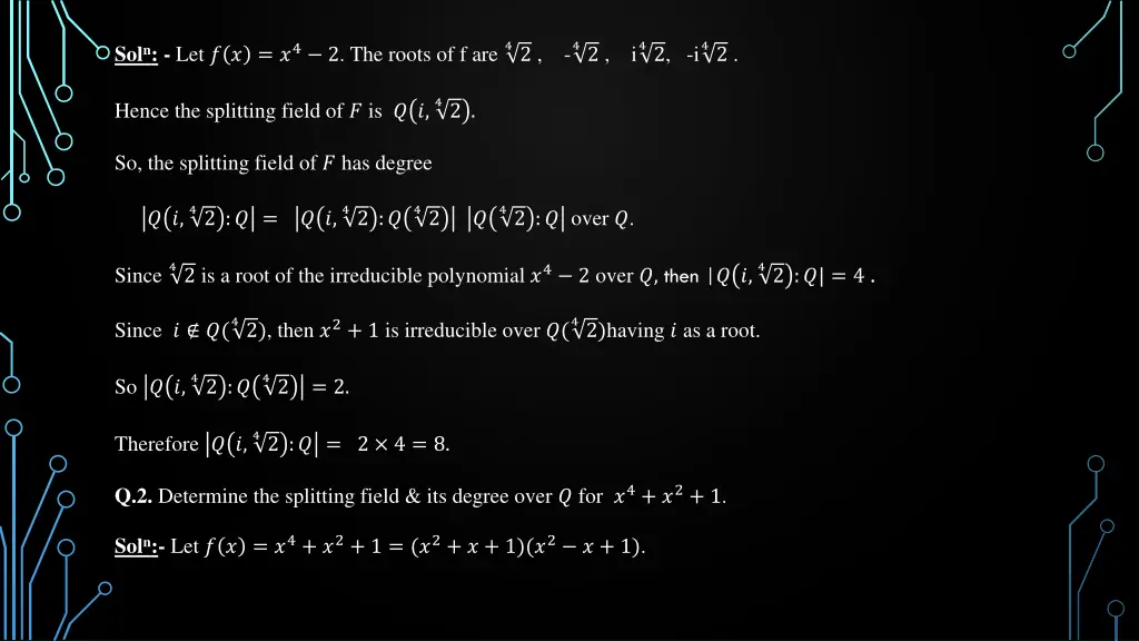 slide12