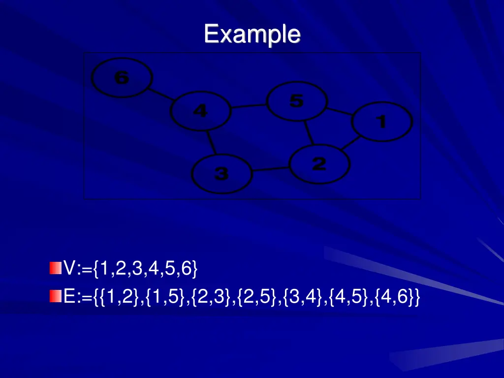 example