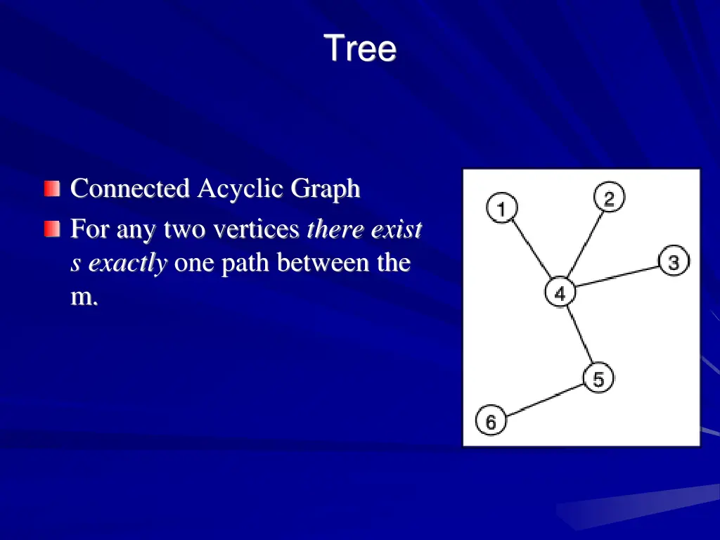 slide18