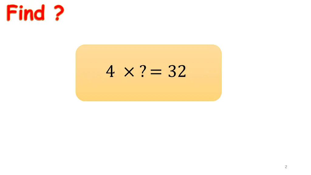 slide2