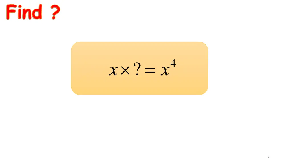 slide3