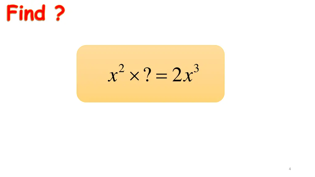 slide4