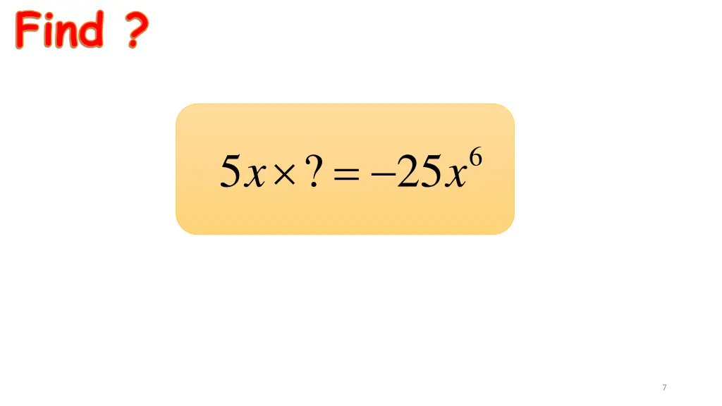 slide7