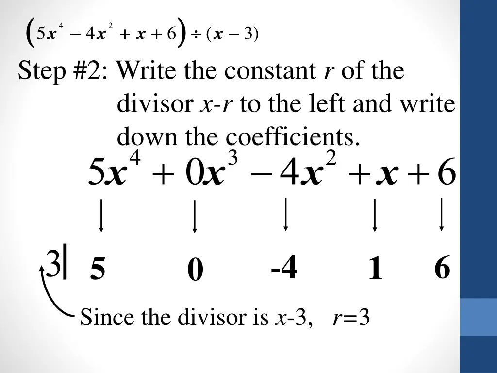 slide11