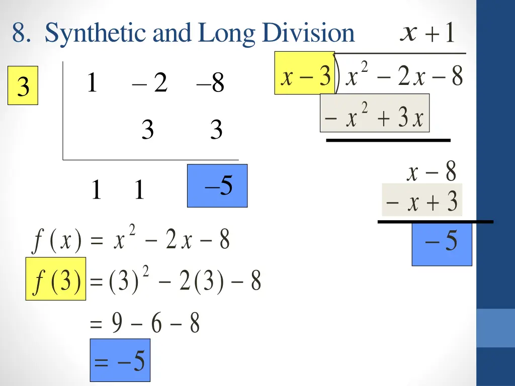 slide19