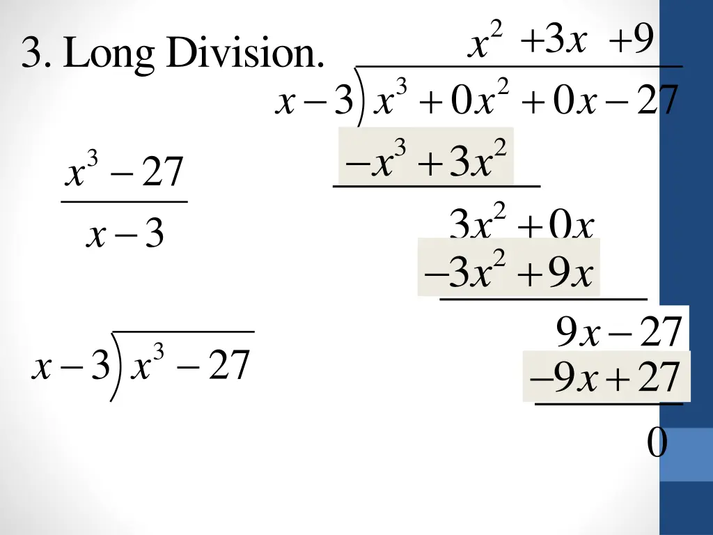 slide5
