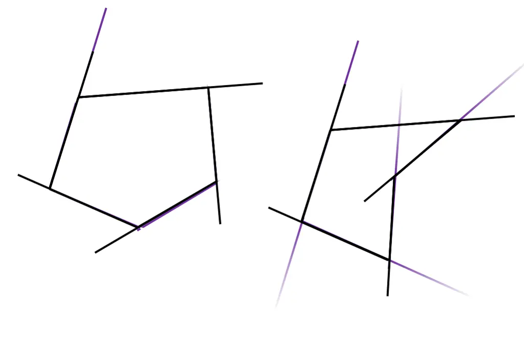 slide6
