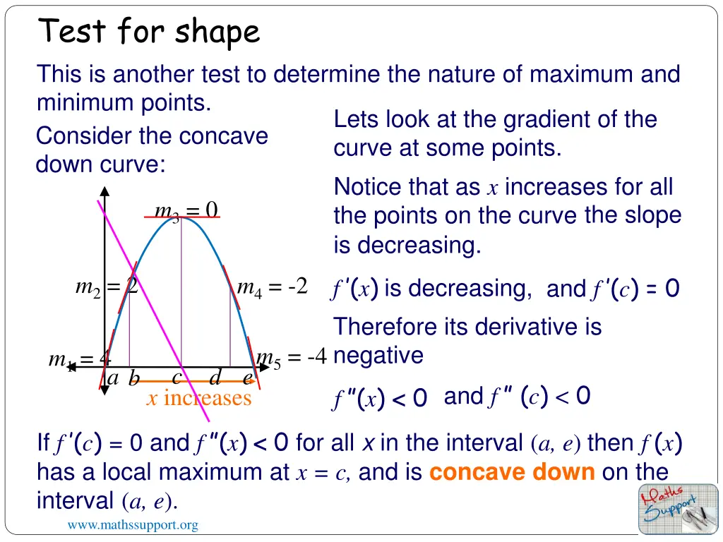 test for shape this is another test to determine 1